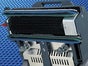 Scheuersaugmaschine Cleanfix RA 400 E - Galerie - Bild 3