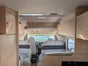 Camper Capuchino Challenger GENESIS C256 - Galerie - Bild 3