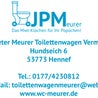Das Profilfoto