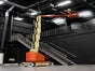 Senkrechtlift Elektro 12 m - JLG T12E Plus Toucan - Galerie - Bild 4