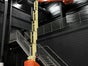 Senkrechtlift Elektro 12 m - JLG T12E Plus Toucan - Galerie - Bild 4
