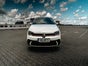 VW Polo GTI 2024 Weiß mieten ab 89€ | 207 PS DSG Automatik | Rent500 - Galerie - Bild 2