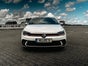 VW Polo GTI 2024 Weiß mieten ab 89€ | 207 PS DSG Automatik | Rent500 - Galerie - Bild 2