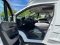 LMC Tourer T660 - Galerie - Bild 2