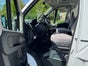 LMC Tourer T660 - Galerie - Bild 2