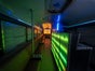 Verschiedene Partybusse - Galerie - Bild 3