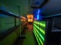 Verschiedene Partybusse - Galerie - Bild 3