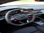 Audi RS3 Sportback - Galerie - Bild 3