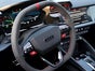 Audi RS3 Sportback - Galerie - Bild 3