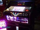 Jukebox, NSM "Performer Classic", Musikbox - Galerie - Bild 1