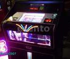Jukebox, "Classic", Musikbox