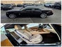 Rolls Royce Wraight - Für alle Standorte außer Dresden und Leipzig gilt eine Mindestmietzeit von einer Woche. - Galerie - Bild 3