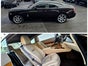 Rolls Royce Wraight - Für alle Standorte außer Dresden und Leipzig gilt eine Mindestmietzeit von einer Woche. - Galerie - Bild 3
