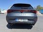 CUPRA LEON ST VZ 2.0 TSI 7G-DS - Galerie - Bild 3