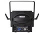 Briteq BT-THEATRE 250EZ – LED Theater-Spot / Fresnel Projektor (250 W) - Galerie - Bild 3