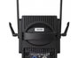 Briteq BT-THEATRE 250EZ – LED Theater-Spot / Fresnel Projektor (250 W) - Galerie - Bild 3