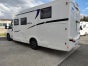 Camper semintegrale McLouis MC4-879 - Galerie - Bild 3