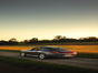 Porsche 911 (996) Carrera 4S - Galerie - Bild 2