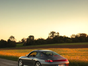 Porsche 911 (996) Carrera 4S - Galerie - Bild 2