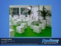 Lounge Paket - Galerie - Bild 2