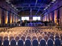Gebläsehalle - Galerie - Bild 3