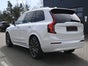 Volvo XC90 T8 - Langzeitmiete- - Galerie - Bild 3
