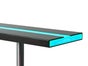 Stehtisch RGB-LED lang - Galerie - Bild 2