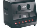Seifenblasenmaschine mit Nebel - WP-2 DJ Power - Galerie - Bild 1