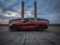 BMW M8 Competition Cabrio M mieten 625 PS xDrive Sportwagen Hochzeit *kein OPF* Berlin - Galerie - Bild 3