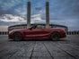 BMW M8 Competition Cabrio M mieten 625 PS xDrive Sportwagen Hochzeit *kein OPF* Berlin - Galerie - Bild 3