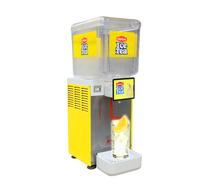 Getränke Dispenser mieten