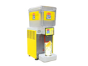 Getränke Dispenser mieten