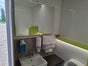 Toilettenwagen 3+1 Gamo - Galerie - Bild 3