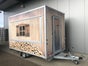 Imbissanhänger / mobiler Imbisswagen - Galerie - Bild 2