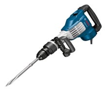 Stemmhammer Mieten Bosch Abbruchhammer Leihen