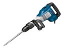 Stemmhammer Mieten Bosch Abbruchhammer Leihen