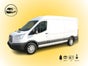 Transporter mieten | L3H2 - Galerie - Bild 2