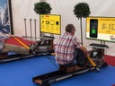 Energy-Modul - Laufen - Rudern - HandBiken - Galerie - Bild 1