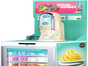 Eis Maschine „Fwip“  – Der Hingucker für Ihr Event! Eis - Galerie - Bild 3