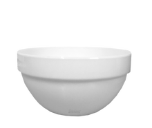 Salatschüssel Bianco mieten