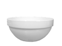 Salatschüssel Bianco mieten