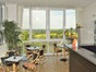 Business-Hotel Artes - Galerie - Bild 3