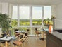Business-Hotel Artes - Galerie - Bild 3