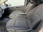 9 Sitzer Vito mieten ab 146€ Avis Starnberg / Wolfratshausen - Galerie - Bild 4