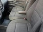9 Sitzer Vito mieten ab 146€ Avis Starnberg / Wolfratshausen - Galerie - Bild 4