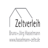 Das Profilfoto