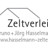 Das Profilfoto