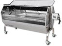 Grill Mieten
