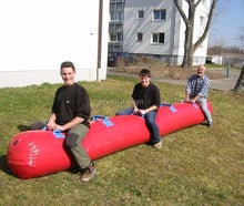 Hüpfschlangenset (Zwei Stück)