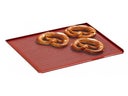 Backblech mit Silikonbeschichtung für Backofen AT90